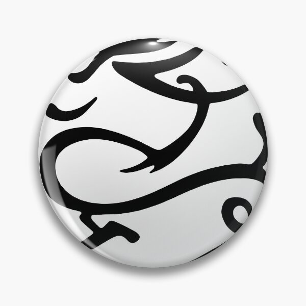 Item preview, Sick Of It All designed and sold by Nicole Sexton.