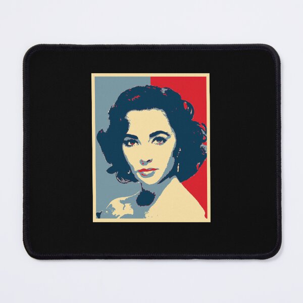 Item preview, ElizabethTaylor Classic designed and sold by lela3ikbkathy.