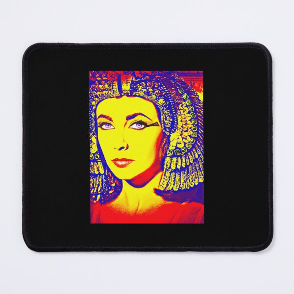 Item preview, ElizabethTaylor Classic designed and sold by lela3ikbkathy.