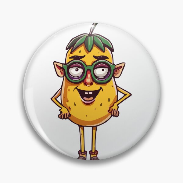 Item preview, Fruit designed and sold by Martika7.