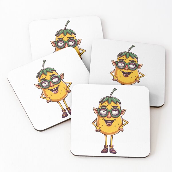 Item preview, Fruit designed and sold by Martika7.