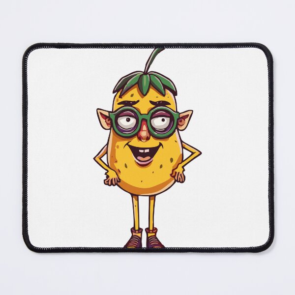 Item preview, Fruit designed and sold by Martika7.