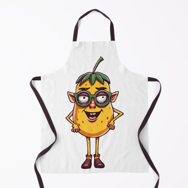 Item preview, Fruit designed and sold by Martika7.