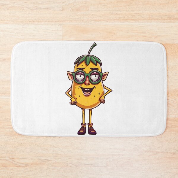 Item preview, Fruit designed and sold by Martika7.