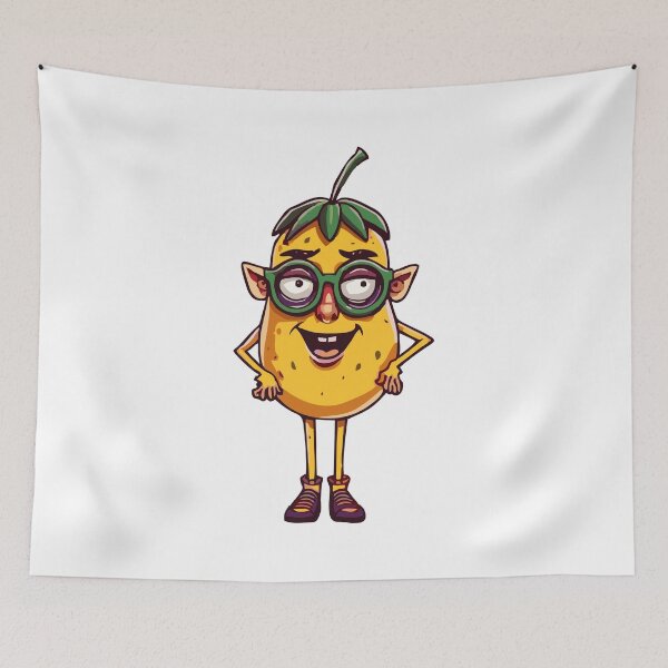 Item preview, Fruit designed and sold by Martika7.