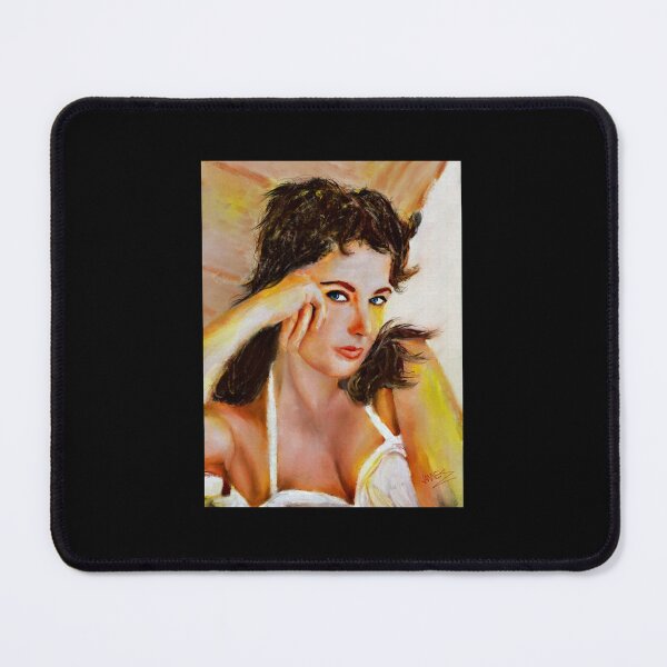 Item preview, ElizabethTaylor Classic designed and sold by lela3ikbkathy.