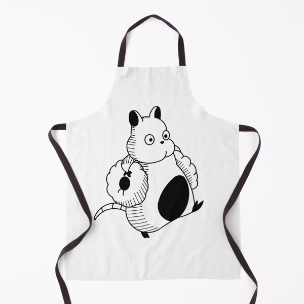 Item preview, spirited away designed and sold by Kama black&white.