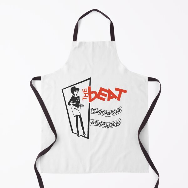 Item preview, The Beat designed and sold by jalermeycely.