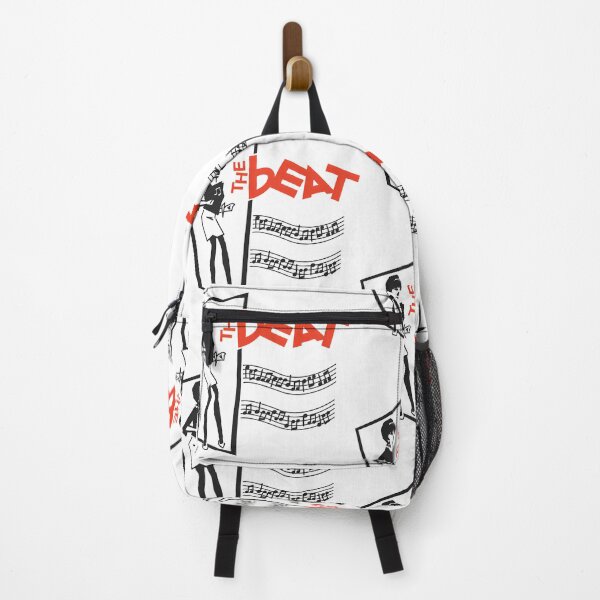 Item preview, The Beat designed and sold by jalermeycely.