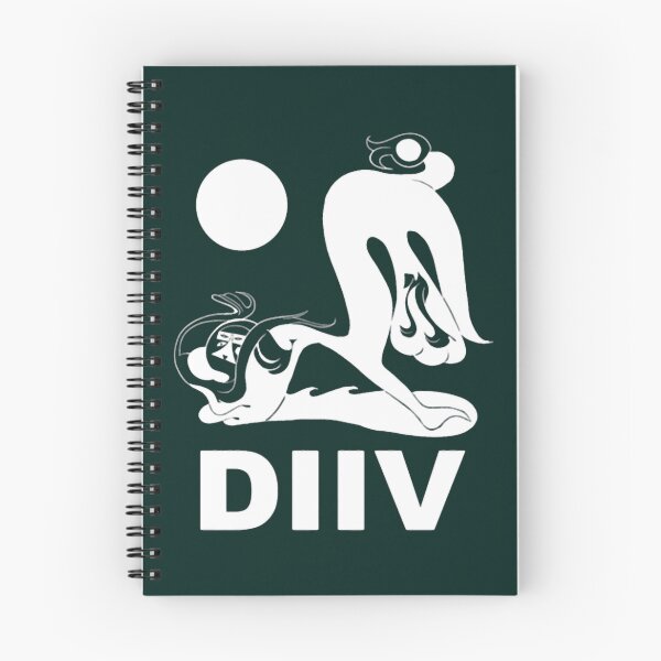Item preview, DIIV designed and sold by Lawponlineuk78.