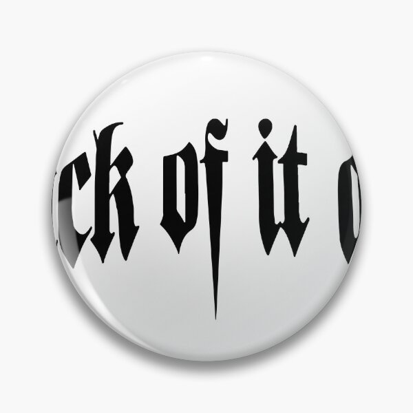 Item preview, Sick Of It All designed and sold by Nicole Sexton.