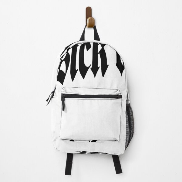 Item preview, Sick Of It All designed and sold by Nicole Sexton.