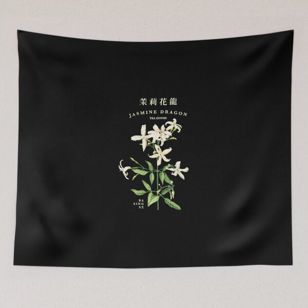 Item preview, Awesome-Since-Firebender-Dragon-Sokka-Best-Men designed and sold by usgZ5LJdhMs.