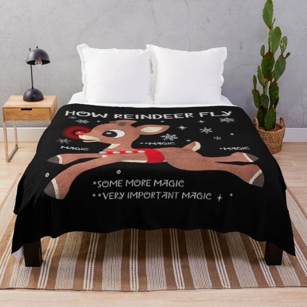 Item preview, Cute Christmas Funny Movie 90s designed and sold by MaureenHalvors.