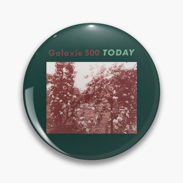 Item preview, Galaxie 500 - Today designed and sold by Lawponlineuk78.