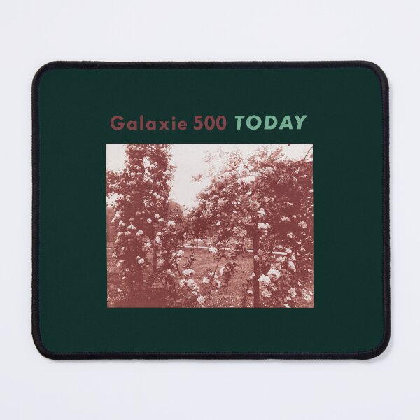 Item preview, Galaxie 500 - Today designed and sold by Lawponlineuk78.