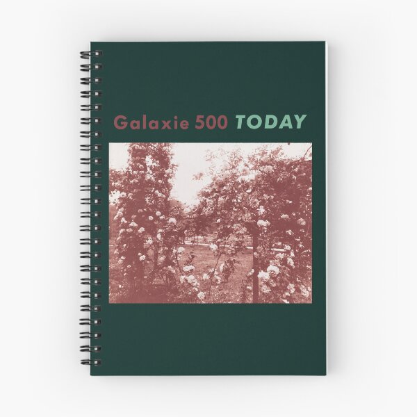 Item preview, Galaxie 500 - Today designed and sold by Lawponlineuk78.