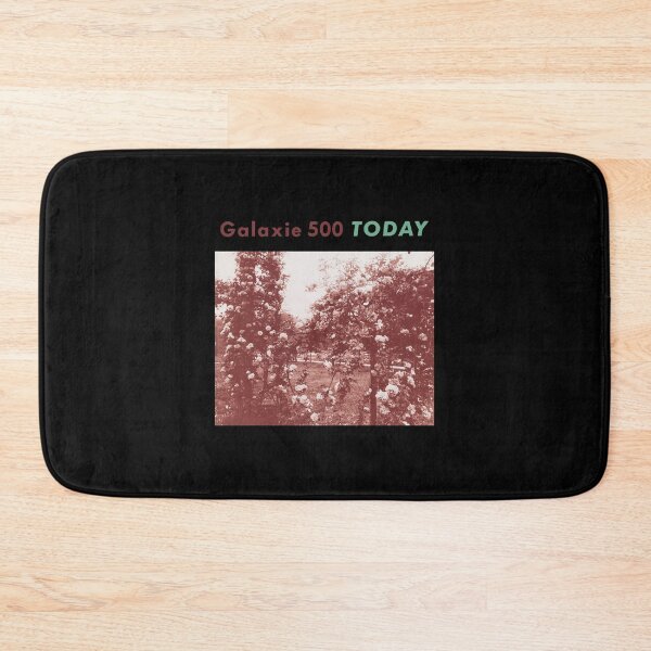 Item preview, Galaxie 500 - Today designed and sold by Lawponlineuk78.