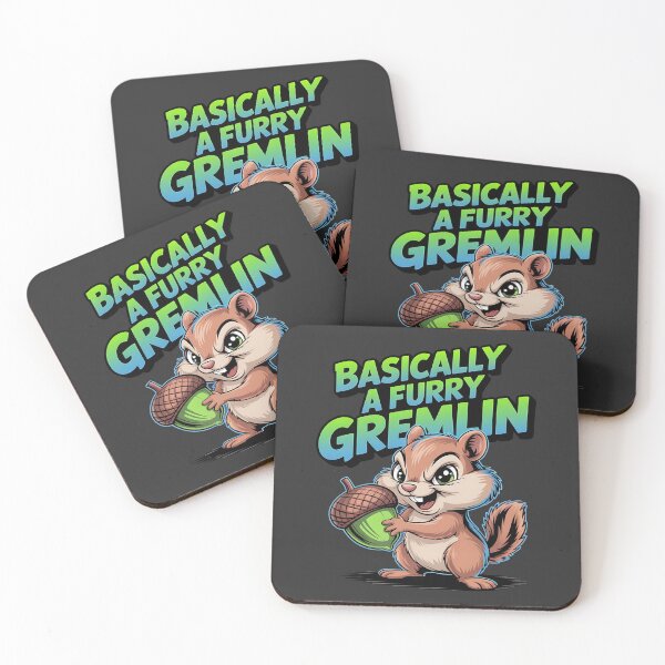 Item preview, Basically a furry - I love chipmunks - Live chipmunk - Chipmunk only - Chipmunk for you - Chipmunk forever - Free chipmunk designed and sold by JansenGS.
