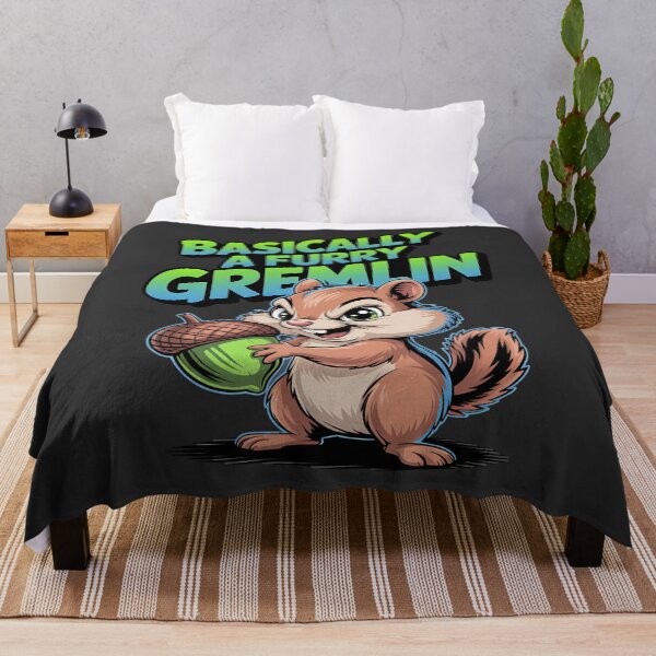 Item preview, Basically a furry - I love chipmunks - Live chipmunk - Chipmunk only - Chipmunk for you - Chipmunk forever - Free chipmunk designed and sold by JansenGS.