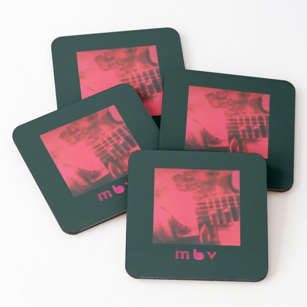 Item preview, My Bloody Valentine - Loveless Design designed and sold by Lawponlineuk78.