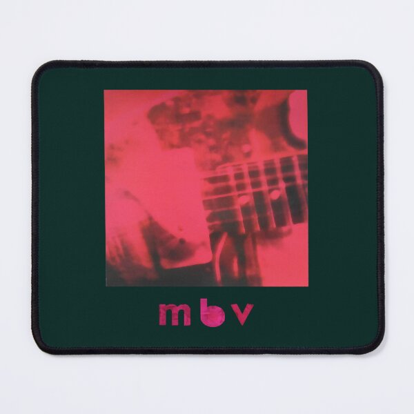 Item preview, My Bloody Valentine - Loveless Design designed and sold by Lawponlineuk78.