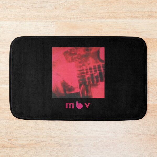 Item preview, My Bloody Valentine - Loveless Design designed and sold by Lawponlineuk78.