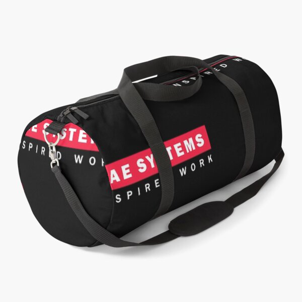Item preview, Bae Systems British Logo designed and sold by vahibsimola9.