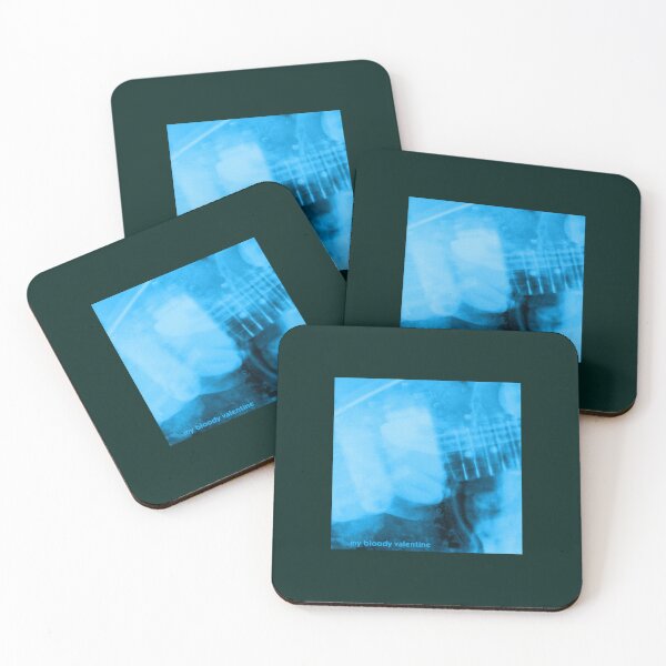 Item preview, My Bloody Valentine Loveless Blue designed and sold by Lawponlineuk78.