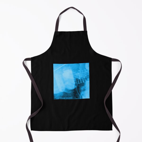 Item preview, My Bloody Valentine Loveless Blue designed and sold by Lawponlineuk78.