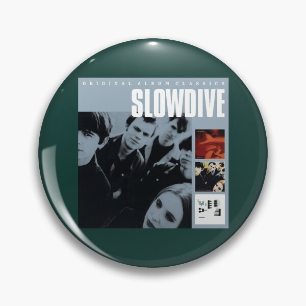 Item preview, Original Album s Oversized  designed and sold by Lawponlineuk78.
