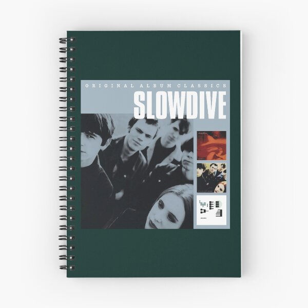 Item preview, Original Album s Oversized  designed and sold by Lawponlineuk78.