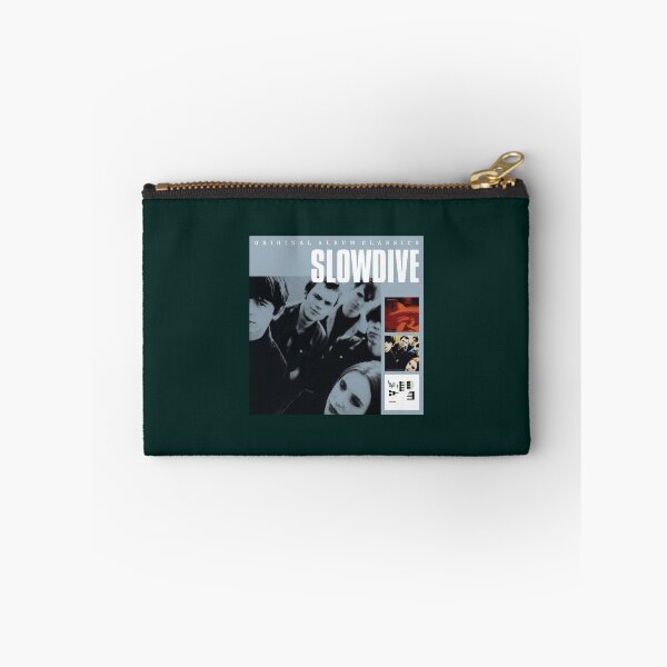 Item preview, Original Album s Oversized  designed and sold by Lawponlineuk78.
