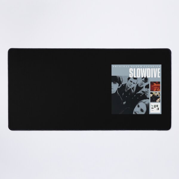 Item preview, Original Album s Oversized  designed and sold by Lawponlineuk78.