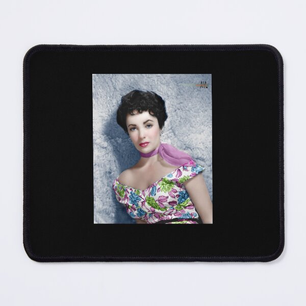 Item preview, ElizabethTaylor Classic designed and sold by lela3ikbkathy.