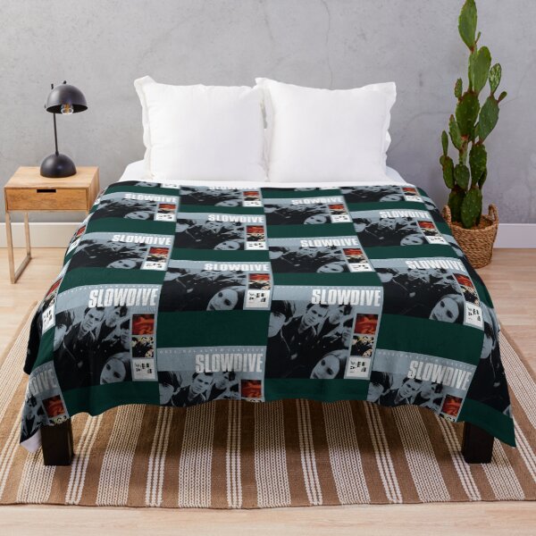 Item preview, Original Album s Oversized  designed and sold by Lawponlineuk78.