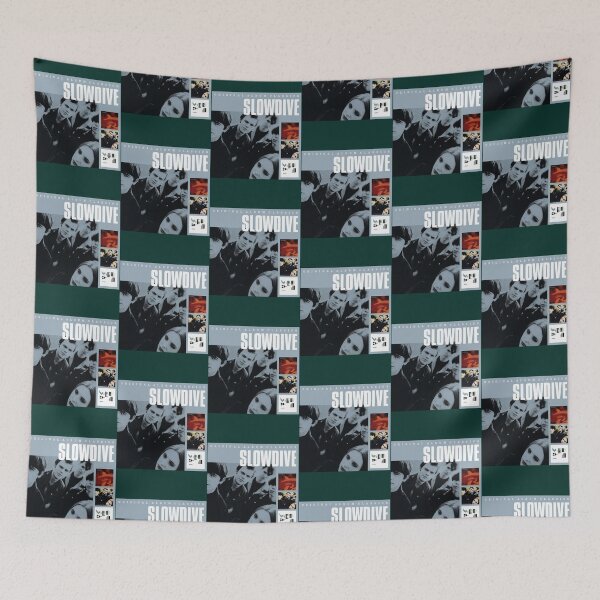 Item preview, Original Album s Oversized  designed and sold by Lawponlineuk78.