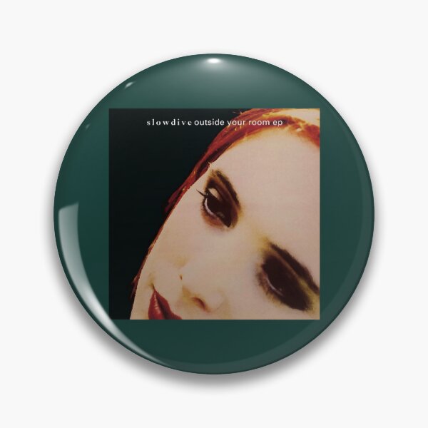 Item preview, Outside Your Room Ep Album Cover designed and sold by Lawponlineuk78.