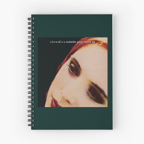 Item preview, Outside Your Room Ep Album Cover designed and sold by Lawponlineuk78.