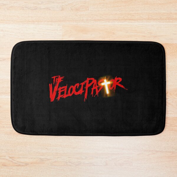 Item preview, Velocipastor Logo designed and sold by vahibsimola9.