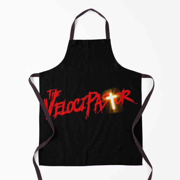 Item preview, Velocipastor Logo designed and sold by vahibsimola9.