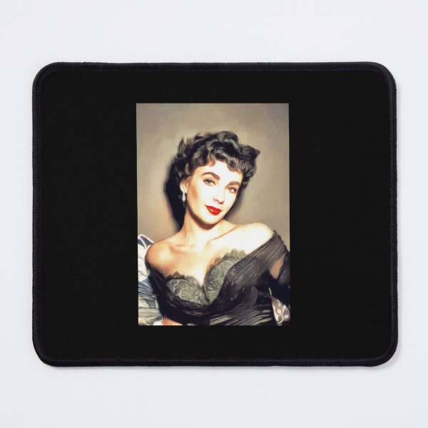Item preview, ElizabethTaylor Classic designed and sold by lela3ikbkathy.