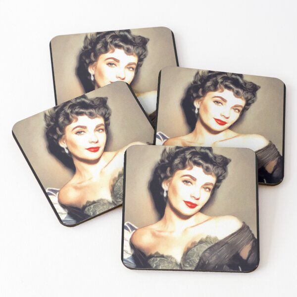 Item preview, ElizabethTaylor Classic designed and sold by lela3ikbkathy.