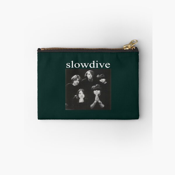 Item preview, s l o w d i v e designed and sold by Lawponlineuk78.