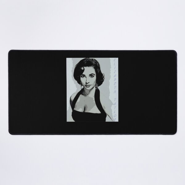 Item preview, ElizabethTaylor Classic designed and sold by lela3ikbkathy.
