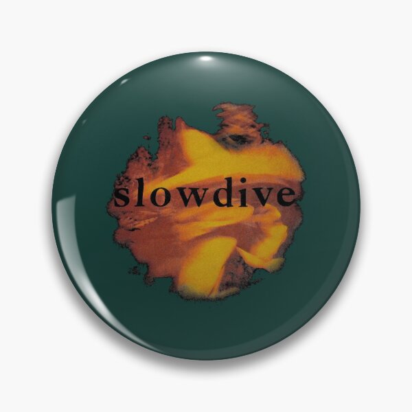 Item preview, slow red Premium  designed and sold by Lawponlineuk78.