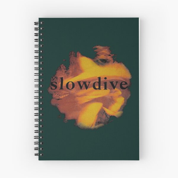 Item preview, slow red Premium  designed and sold by Lawponlineuk78.
