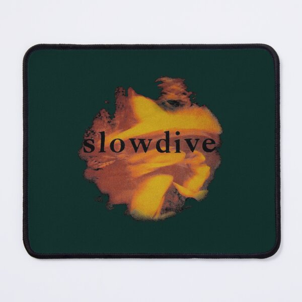 Item preview, slow red Premium  designed and sold by Lawponlineuk78.
