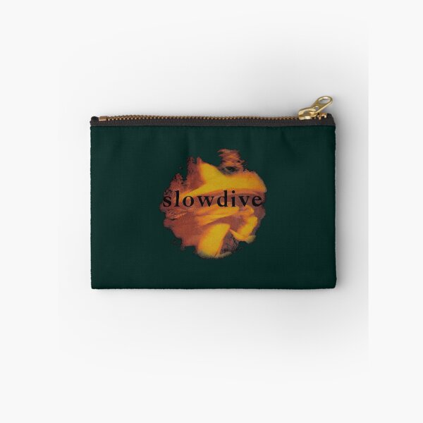 Item preview, slow red Premium  designed and sold by Lawponlineuk78.