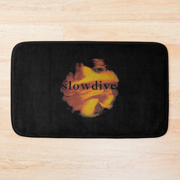 Item preview, slow red Premium  designed and sold by Lawponlineuk78.
